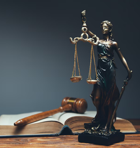 legalkoya